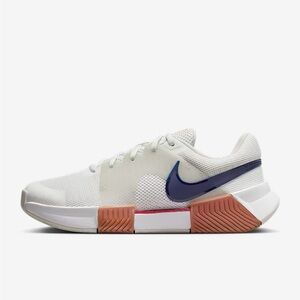 Nike Zoom GP Challenge 1 hard court